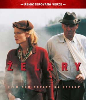 Blu-Ray