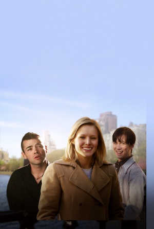 Textless