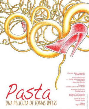 Pasta