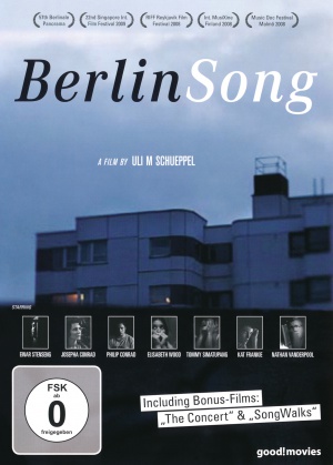 BerlinSong