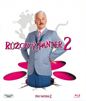 Blu-Ray