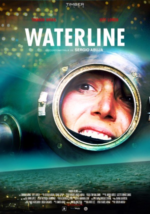 Waterline
