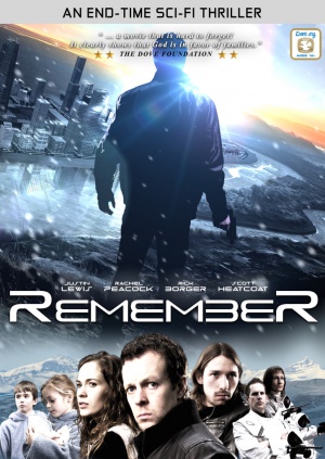 Remember
