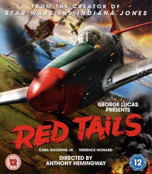 Blu-Ray