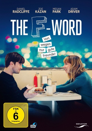 The F Word