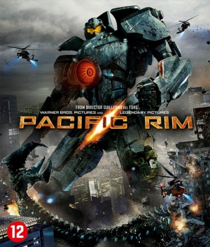 Blu-Ray