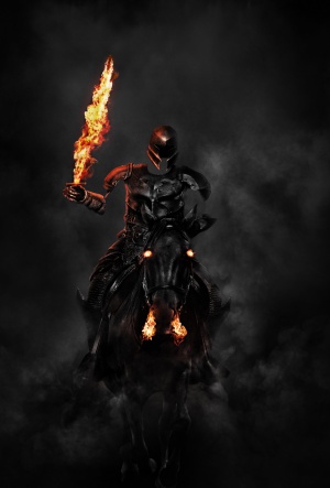 Textless