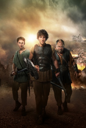Textless