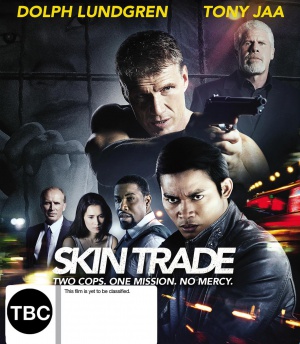 Blu-Ray