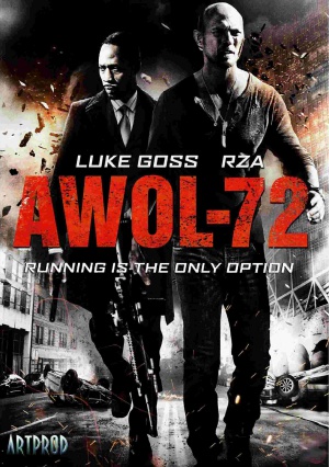 AWOL-72