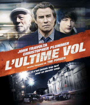 Blu-Ray