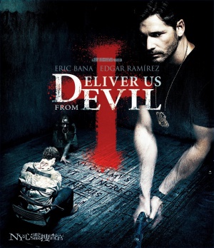 Blu-Ray