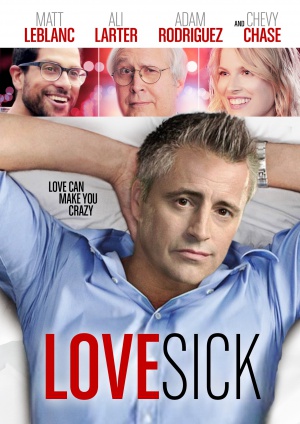 Lovesick
