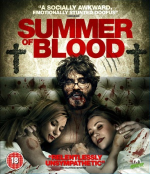 Blu-Ray