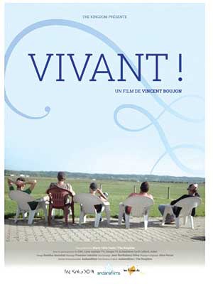 Vivant!