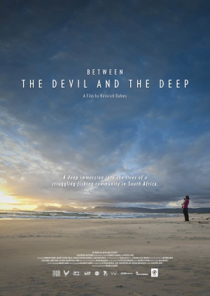 Between the Devil and the Deep