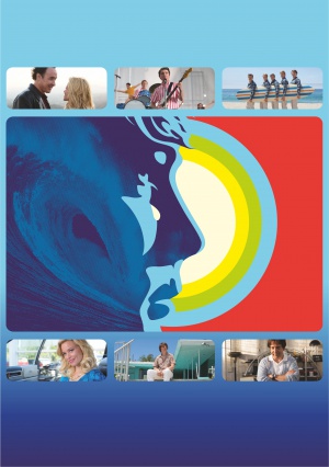 Love & Mercy