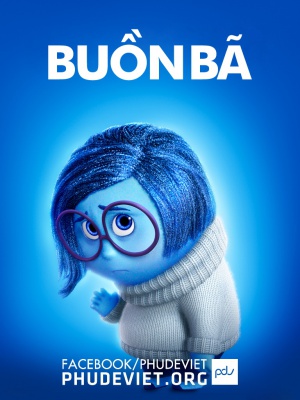 Inside Out