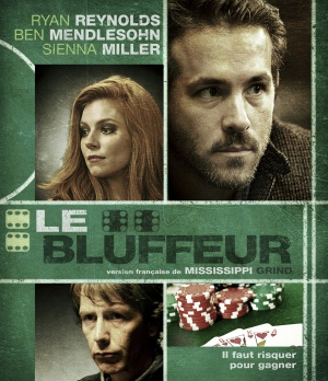 Blu-Ray