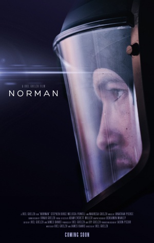 Norman