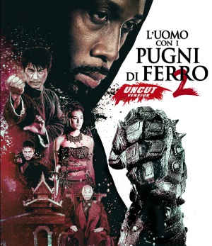 Blu-Ray
