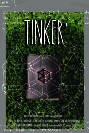 Tinker'