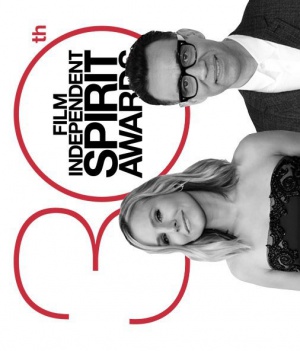 30th Annual Film Independent Spirit Awards