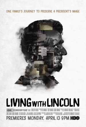 Living with Lincoln