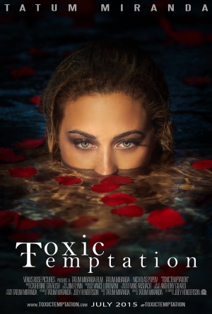 Toxic Temptation