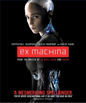 Blu-Ray