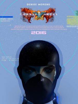 Cranium Intel