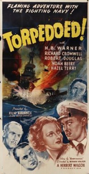 Our Fighting Navy