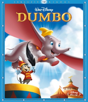 Dumbo