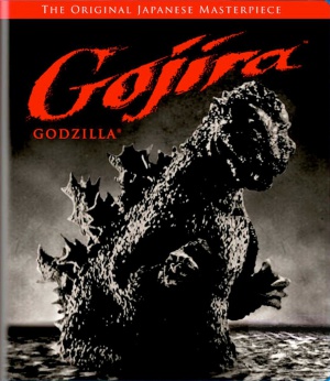 Blu-Ray
