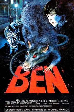 Ben
