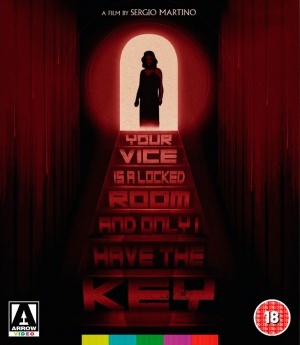 Blu-Ray