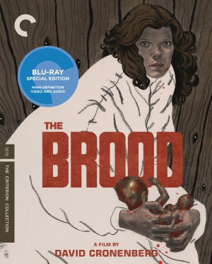 Blu-Ray