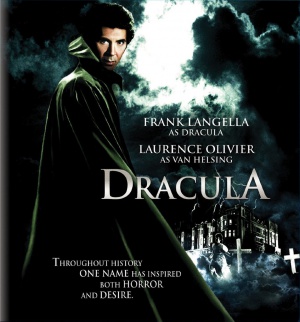 Blu-Ray