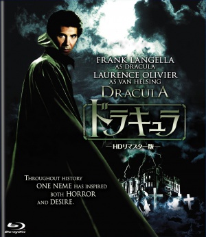 Blu-Ray