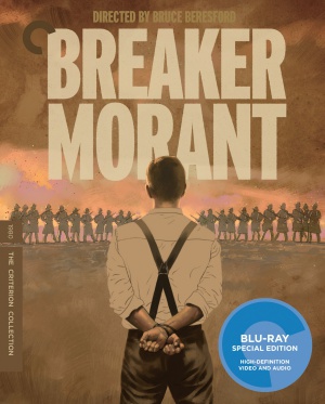 Blu-Ray
