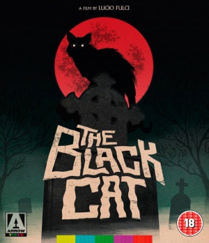 Blu-Ray
