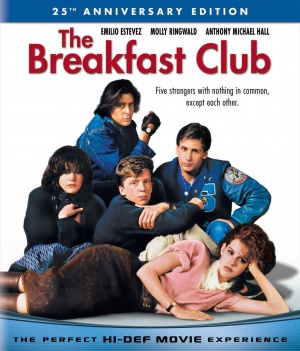 Blu-Ray