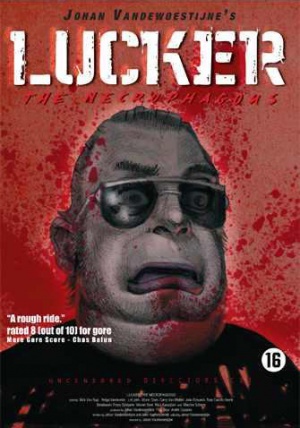 Lucker