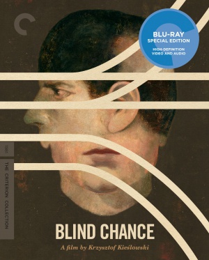 Blu-Ray