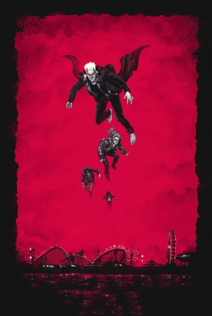 Textless
