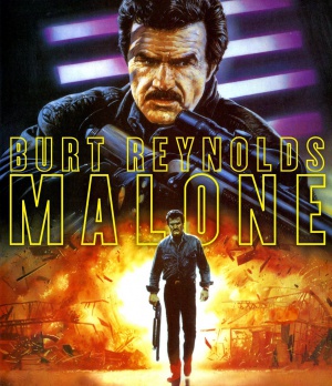 Blu-Ray