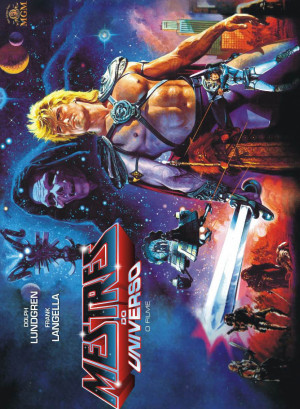 Blu-Ray