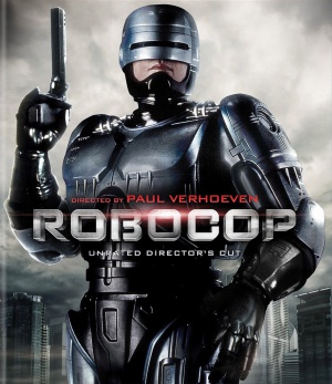 Blu-Ray