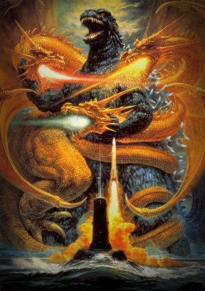 Textless
