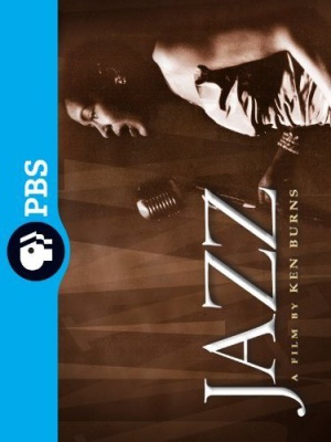 Jazz